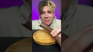  or  // #shorts #asmr #food #eating #mukbang