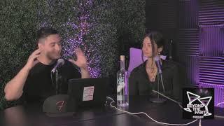 Beyond the Party with Jason Weiss