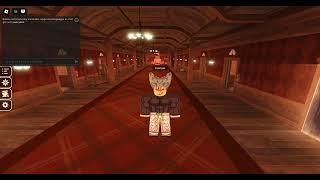 how to get dam seek in YOBROOXDD's doors rp in 2025!