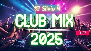 Music Mix 2025 | Party Club Dance 2025 | Best Remixes Of Popular Songs 2025 MEGAMIX (DJ Silviu M)