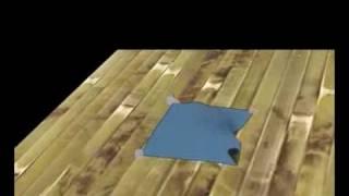 robot motion planning for deformable objects