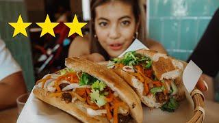 upřímná recenze vietnamských restaurací v Praze