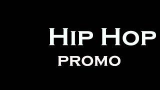 ModeSSa | Hip Hop promo