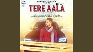 Tere Aala