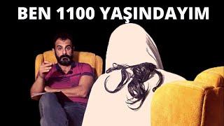 BİN YİLDIR HAYATTAYIM ! 60. BÖLÜM (PARODİ) #Timedyatv