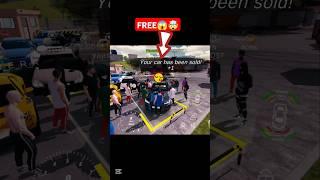 Free car BMW M5 F90  my subscribers,Car Parking Multiplayer #freecar ,#carparkingmultiplayer