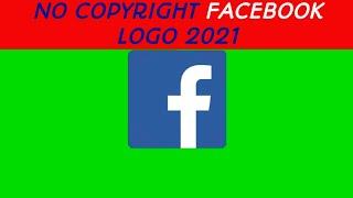 Facebook green screen | copyright free | no copyright | animation | fb green screen | 2021 |