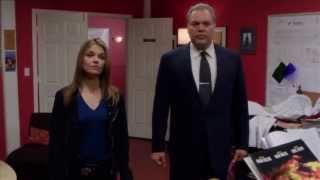 Law and Order: Criminal Intent -  Thursday 10pm - Season 10 Trailer