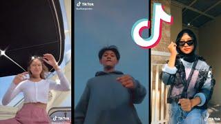 TIK TOK FENDI - TIKTOK VIRAL - TIKTOK TERBARU2020