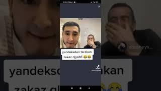 Sulton Muhammad vs Abdurahmon tik tok yandex