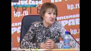 "Бумажный бум". Современный взгляд на сбор макулатуры