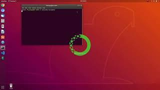 Install Anaconda on Ubuntu Linux with Jupyter, Spyder and Python 3+