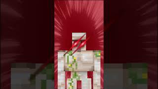 funk estranho - alxike Minecraft #minecraft #minecraftmeme #gaming #hack #memes