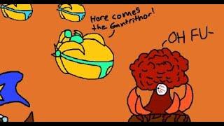 Tassadar explains why the Overmind keeps coming back