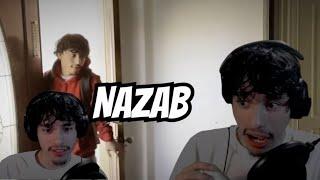 @4naz.44/Nazab's Intro