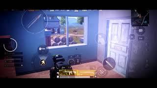 fragmovie for skilovi4ok FREE (new work experience)