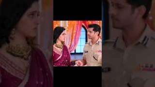 Sai & Virat ️ Best jodi  Ghkkpm||Sajna ve sajna song#shorts#trending#viral#love