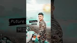 future fauji vipin vpn ji Indian army status dhillonxgill lofi ringtone