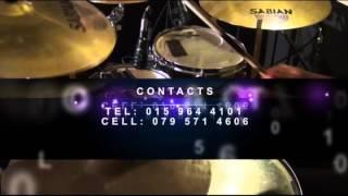 Mahlori Music Academy
