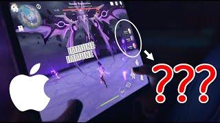 I fought the Thunder Manifestation with a team of FULL ELECTRO... here's how it went | Teyvat Times