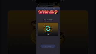 100K COINS ON SKINAPE | WHAT NEXT? | FREE CS2 SKINS ON SKINAPE #cs2 #skinape