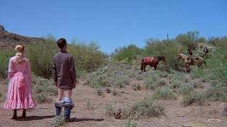 He hunts the deadliest outlaws | No one escapes him alive | Western Action Movie