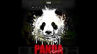 BI Baller Soumboulou (Panda Remix) Clash DipYou  "Censored Version"