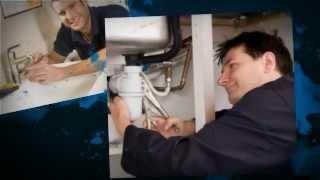 Denver Plumbing Company (303) 502-5514 | Save $49 With Our Plumbing Company Denver