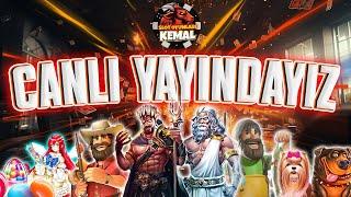  SLOT CANLI YAYIN  HERKEZE HEDİYE VAR !  CASİNO CANLI YAYIN  EFSANE ÇEKİLİŞ VAR ! #slotoyunları