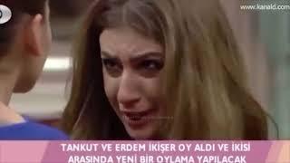 Seri Cringe Getir Kardeşim - Part 4