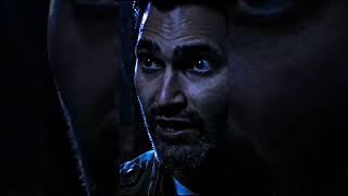 #волчонок #фильм #волчонокфильм #ИлаяХейл #ДерекХейл #teenwolf