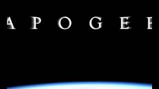 Apogee Entertainment
