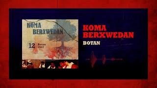 Koma Berxwedan - Warê Me Cenge