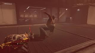 Straight Raw call of duty black ops 4