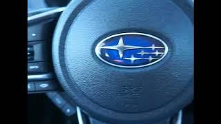 2019 Subaru Impreza Mooresville NC 44722S