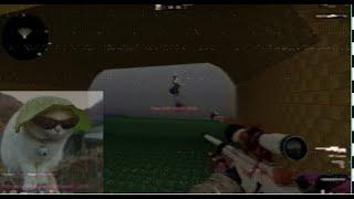 Zlusha V2.mp4