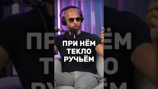 Реалии женской приоритетности. | Эндрю Тейт | ТГ: mensbasestorage #эндрютейт #женщины #отношения