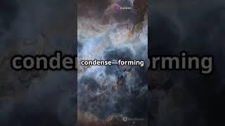 Why Metal Rains on WASP 121b?#WASP121b #Exoplanets #SpaceScience #MetalRain #Astronomy