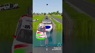 carcrash 