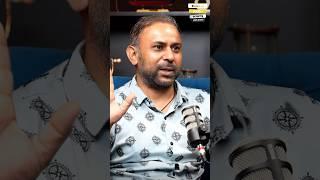 How traders handle crores in the Market! | Ft. Pankaj Bharadwaj | #stockmarket