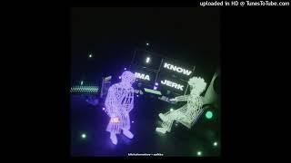 (free) xaviersobased + hoodtrap + jerk type beat "speshl" (prod. by hydrakilla)