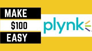 Plynk  Review  Promotion & Savebetter High Yield Savings Western Alliance 5.05% APY
