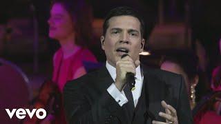 Daniel Boaventura - Just The Way You Are (Ao Vivo)