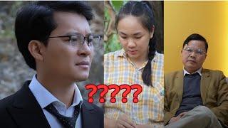 After Jack exposes Vice Director Thiet, what dangers will Tu Tien face?