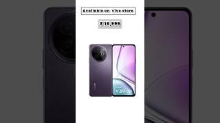 vivo mobile on avilable #smartphone #unboxing #viralvideo #techtech 2#smartphonepics #evolution