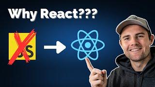 Migrating an app from JavaScript  TypeScript  React (Tic Tac Toe beginner tutorial)