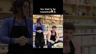"ur more like a guy"️ #gymbro #meme #sinann #shan #sarasaffari #gym #fitness