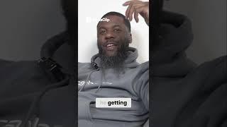 How smart is Quilly  #hiphop