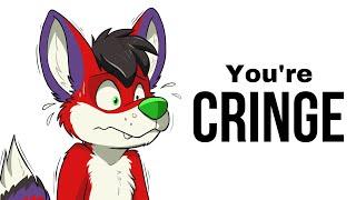 What Your Favorite Furry YouTuber Says About You