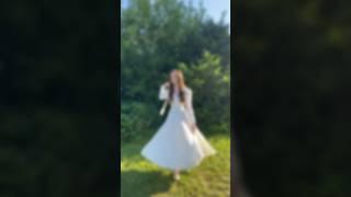 #prom #dress #beauty #chortkiv #ukraine #влог #адрон #vlog #adron #blog #2023 #music #музика #estet